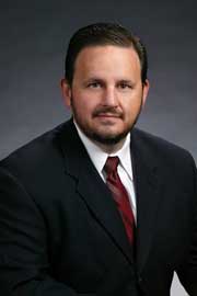 ben-bedard